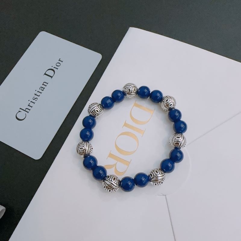 Christian Dior Bracelets